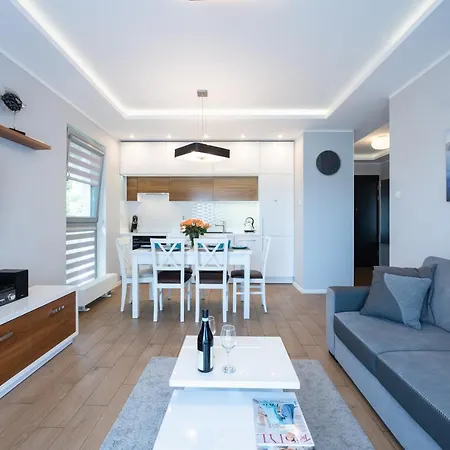 Santorini - Nadmorze *