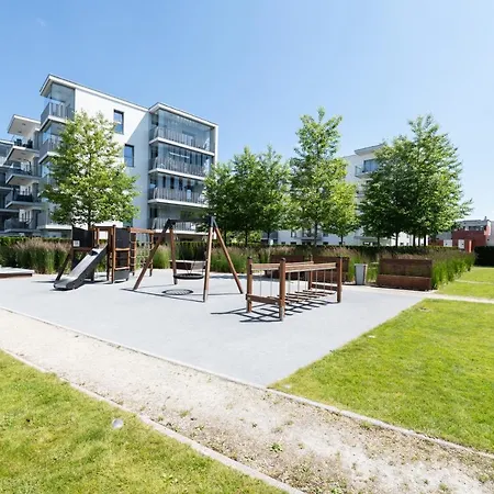 Santorini - Nadmorze