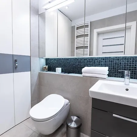 Santorini - Nadmorze * Danzica