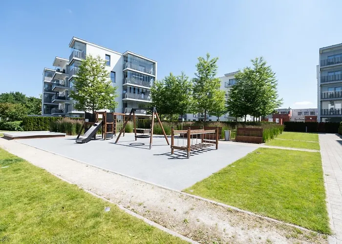 Santorini - Nadmorze